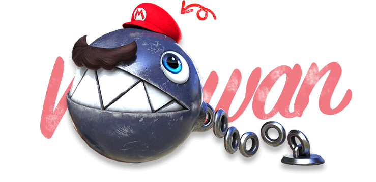 capture-character-chain-chomp.png