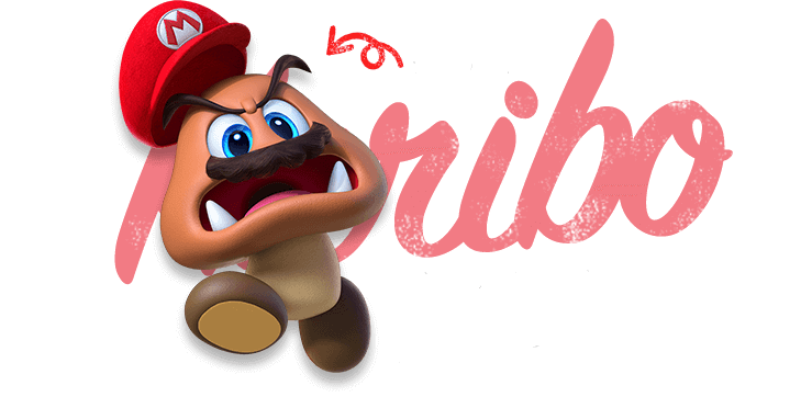 capture-character-goomba.png