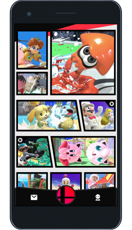 CI_NSwitch_SuperSmashBrosUltimate_SmashWorld.png