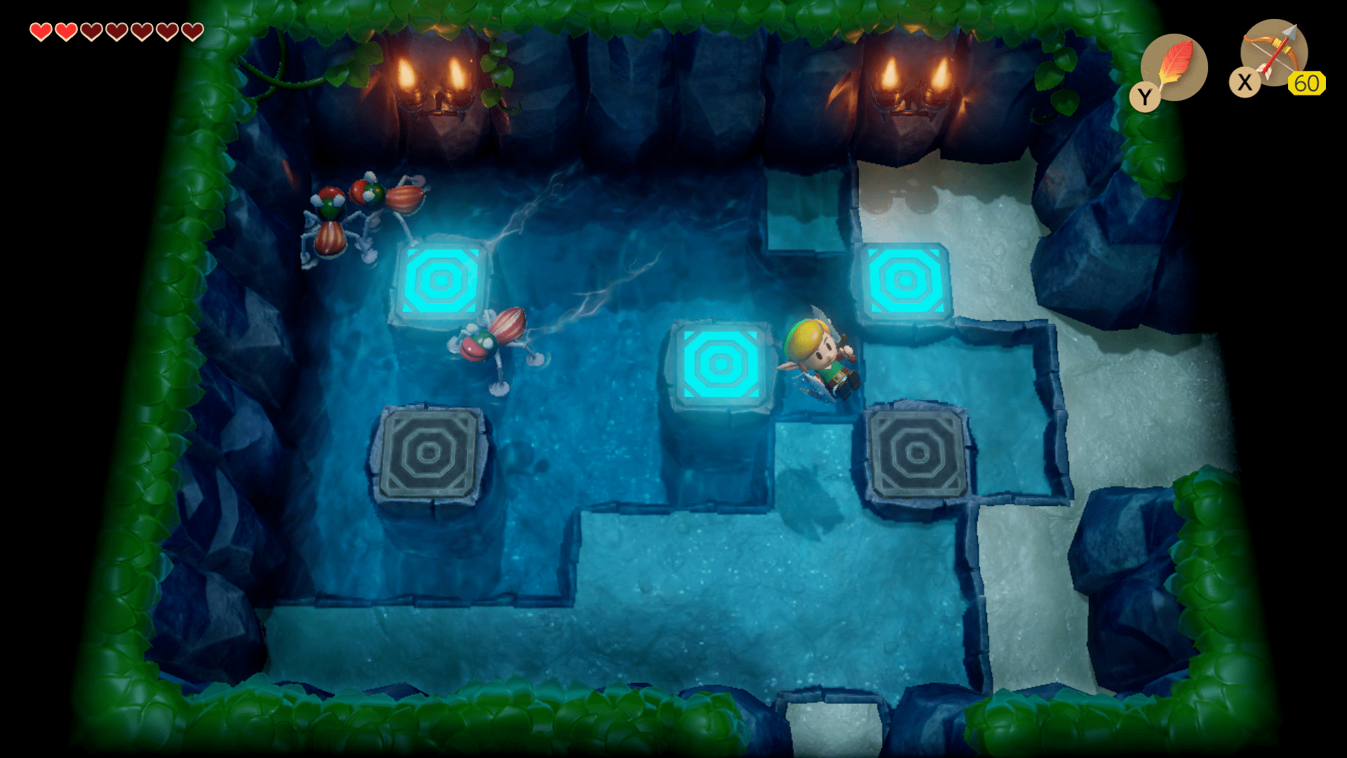 NSwitch_TheLegendofZeldaLinksAwakening_Dungeons_02.png