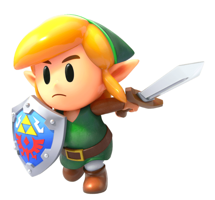 NSwitch_ZeldaLinksAwakening_Char_Link_attack.png