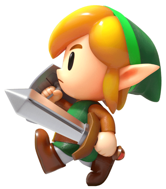 NSwitch_ZeldaLinksAwakening_Char_Link_side.png