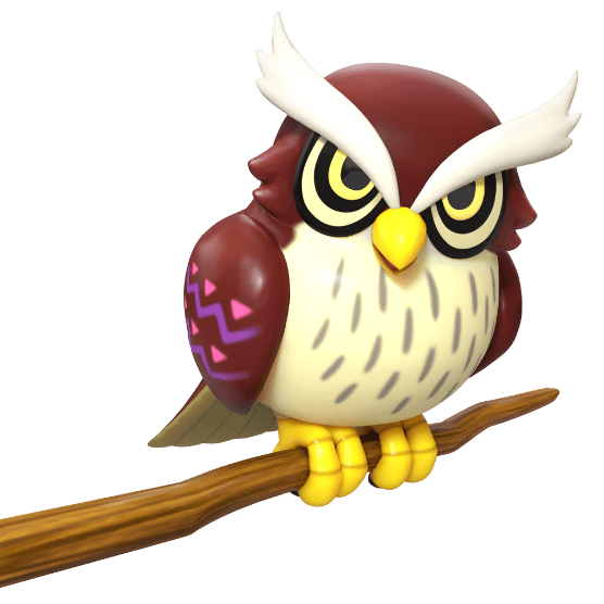 NSwitch_ZeldaLinksAwakening_Char_Owl.png