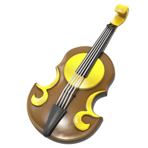 NSwitch_ZeldaLinksAwakening_Music_Cello.png