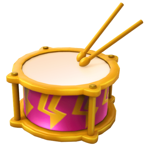 NSwitch_ZeldaLinksAwakening_Music_Drum.png