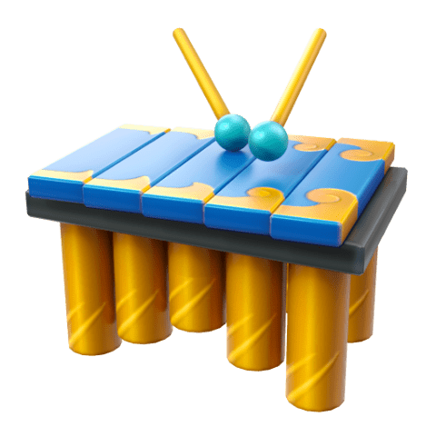 NSwitch_ZeldaLinksAwakening_Music_Marimba.png