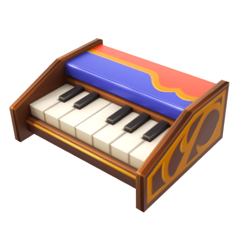 NSwitch_ZeldaLinksAwakening_Music_Organ.png