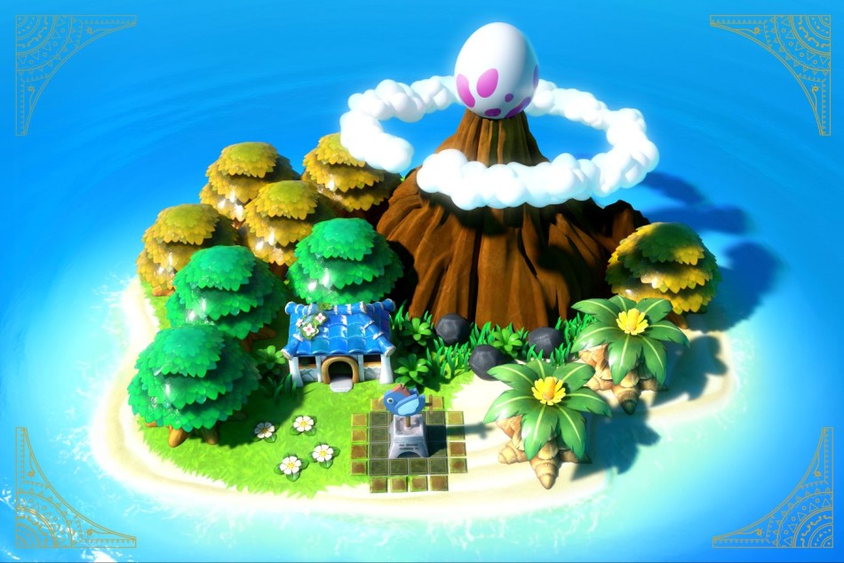 NSwitch_ZeldaLinksAwakening_island.jpg