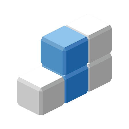 aw-battle-blocks