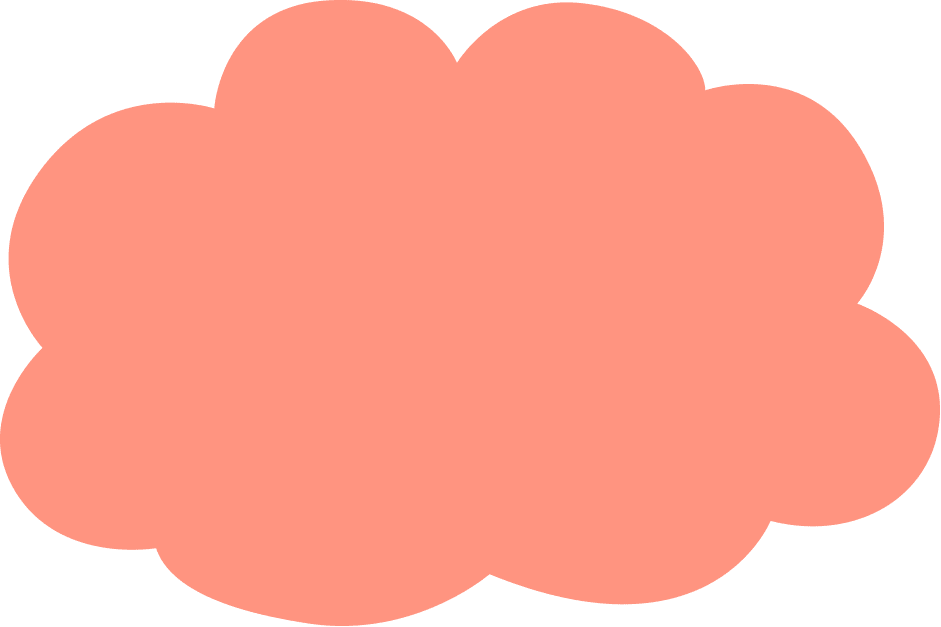 bg-screencloud-pink