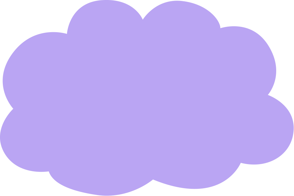 bg-screencloud-purple