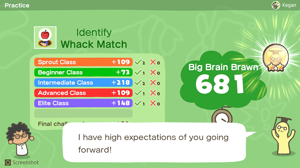 CI_NSwitch_BigBrainAcademy_Screen_Practice_01_UK.png