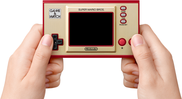 nswitch_gamewatch_blast_hardware_hands.png