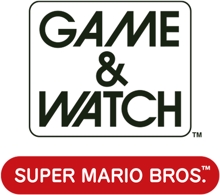 nswitch_gamewatch_legendary_logo.png