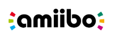 amiibo_logo.png