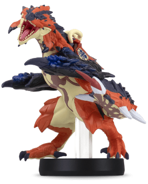 amiibo_ratha.png