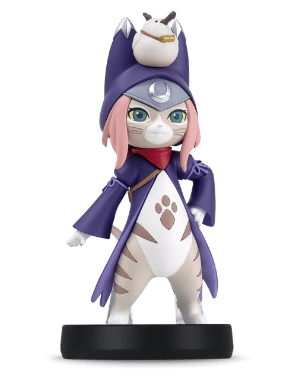 amiibo_tsukino.png