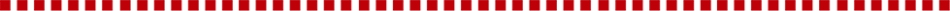 CI_NSwitch_NoMoreHeroes3_divider-red.png