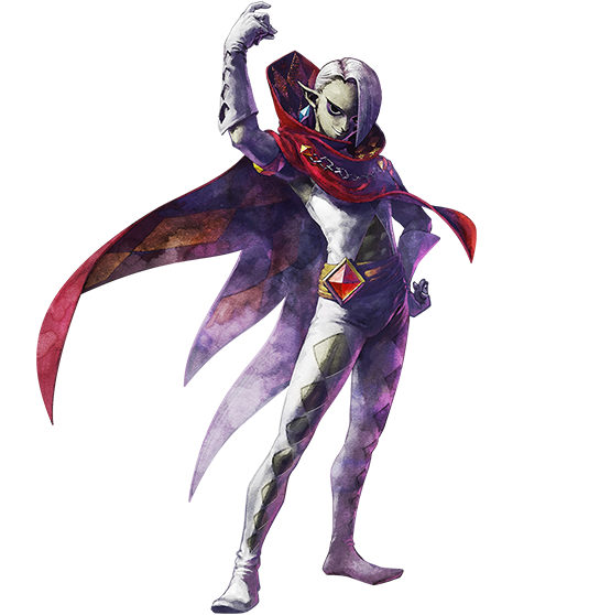 Zelda_SkywardSwordHD_Carousel_Char_Ghirahim.png