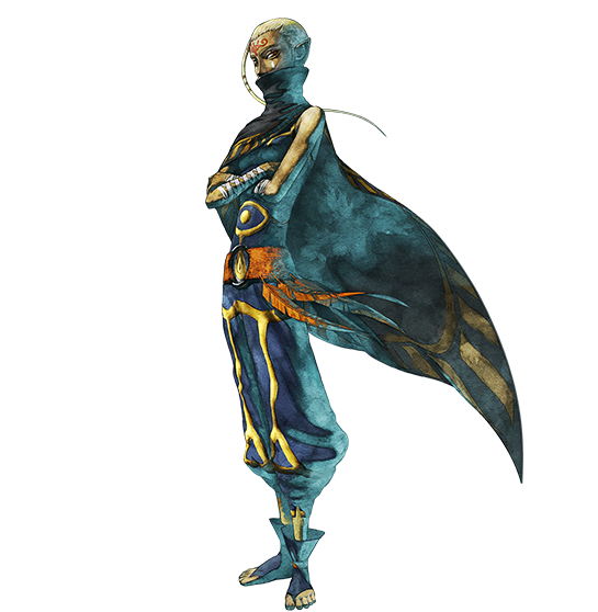 Zelda_SkywardSwordHD_Carousel_Char_Impa.png