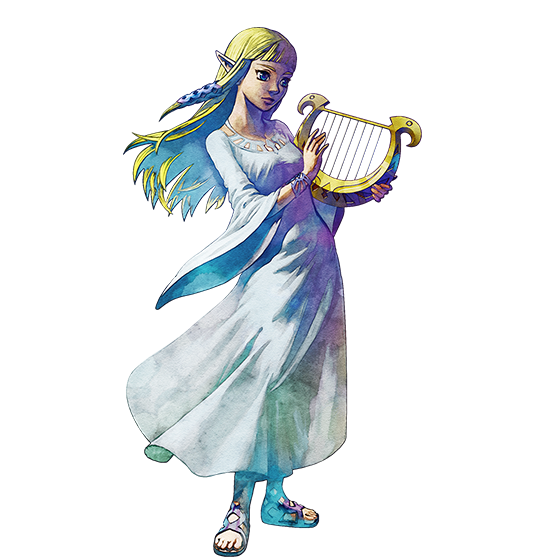 Zelda_SkywardSwordHD_Carousel_Char_Zelda.png