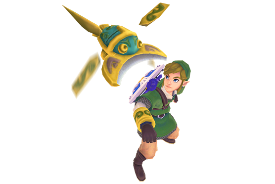 Zelda_SkywardSwordHD_Carousel_Tools_Beetle.png