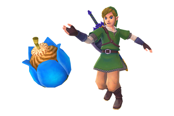 Zelda_SkywardSwordHD_Carousel_Tools_Bombs.png