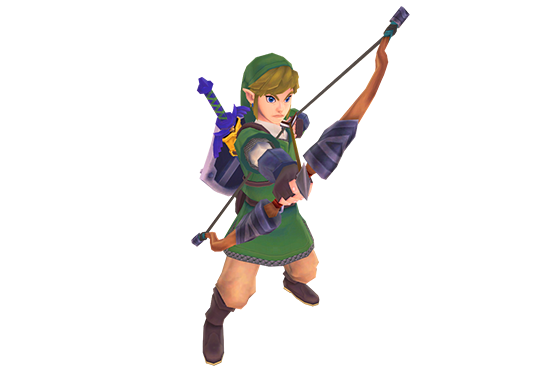 Zelda_SkywardSwordHD_Carousel_Tools_Bow.png