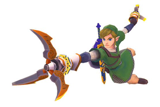 Zelda_SkywardSwordHD_Carousel_Tools_Clawshots.png