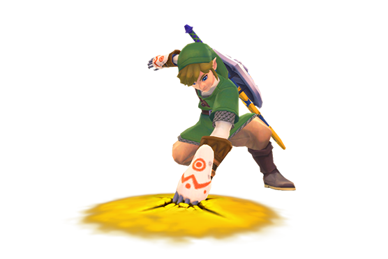 Zelda_SkywardSwordHD_Carousel_Tools_DiggingMitts.png