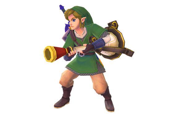 Zelda_SkywardSwordHD_Carousel_Tools_GustBellows.png