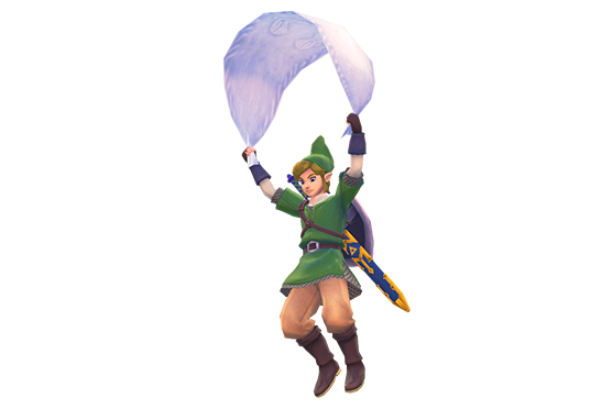 Zelda_SkywardSwordHD_Carousel_Tools_Sailcloth.png