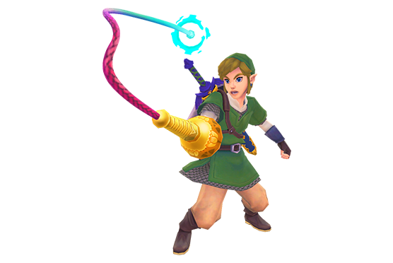 Zelda_SkywardSwordHD_Carousel_Tools_Whip.png