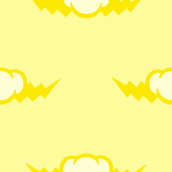 bg-mustache-yellow