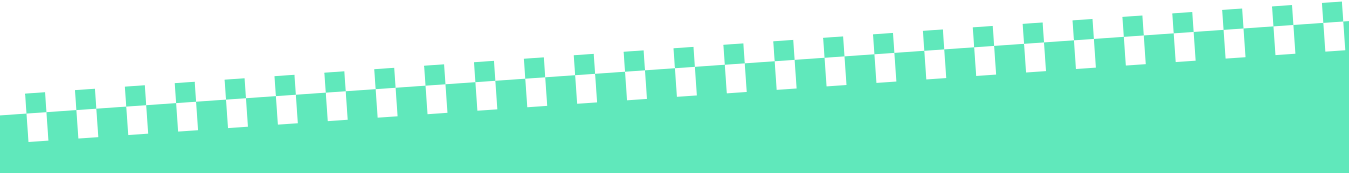 divider-pixel-green