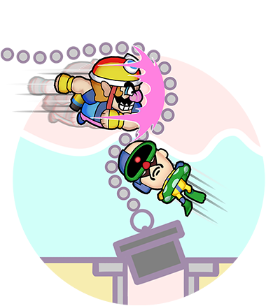 WarioWare_GetItTogether_ActFast_Artwork_01.png