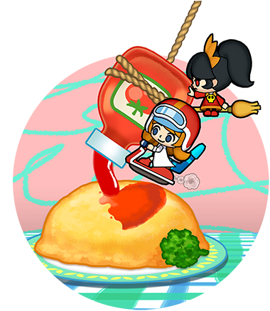 WarioWare_GetItTogether_ActFast_Artwork_02.png