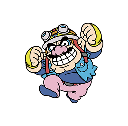 WarioWare_GetItTogether_Crew_Carousel_01_Wario.png