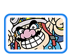 WarioWare_GetItTogether_Crew_Carousel_01_off.png