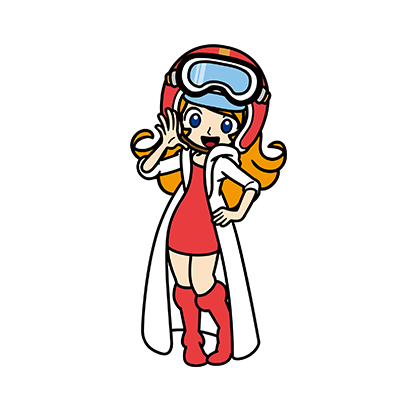 WarioWare_GetItTogether_Crew_Carousel_04_Mona.png