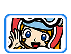 WarioWare_GetItTogether_Crew_Carousel_04_off.png