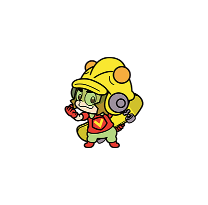 WarioWare_GetItTogether_Crew_Carousel_05_9Volt.png