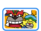 WarioWare_GetItTogether_Crew_Carousel_05_off.png