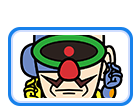 WarioWare_GetItTogether_Crew_Carousel_06_off.png