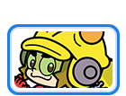 WarioWare_GetItTogether_Crew_Carousel_07_off.png