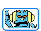 WarioWare_GetItTogether_Crew_Carousel_08_off.png