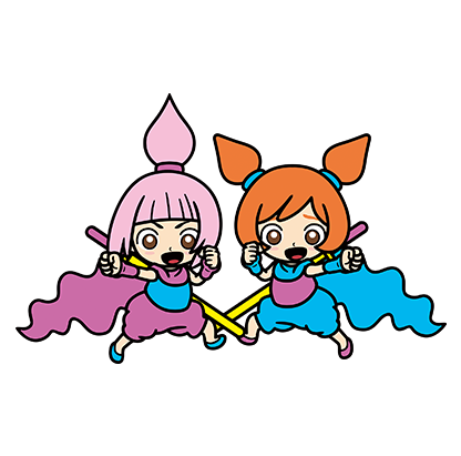 WarioWare_GetItTogether_Crew_Carousel_09_KatAnna.png