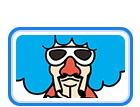 WarioWare_GetItTogether_Crew_Carousel_10_off.png