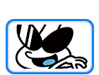 WarioWare_GetItTogether_Crew_Carousel_12_off.png