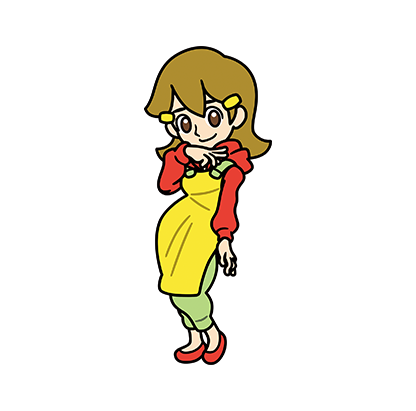 WarioWare_GetItTogether_Crew_Carousel_13_5Volt.png